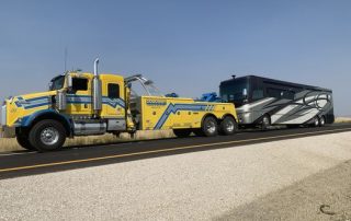 Diesel Truck Repair-in-Melandco-Nevada