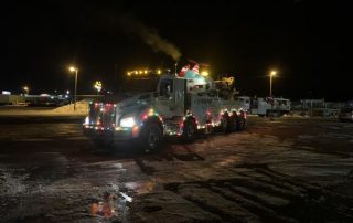 Heavy Duty Truck Repair-in-Welcome-Nevada