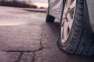 roadside assistance in elko county nv