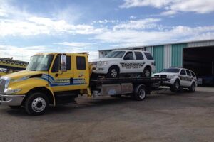 roadside assistance in elko county nv